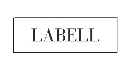 Labell